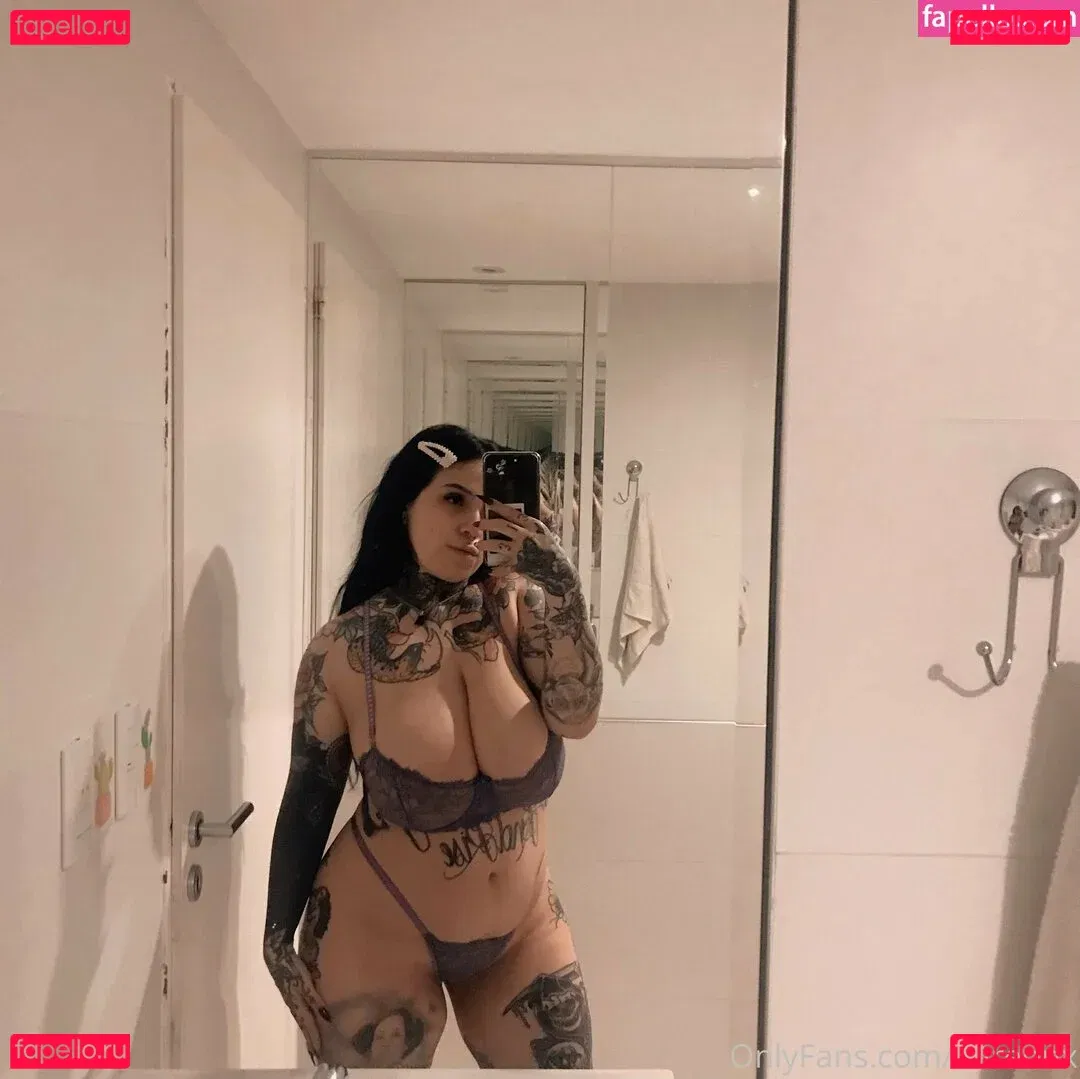 flareonx Onlyfans Photo Gallery 