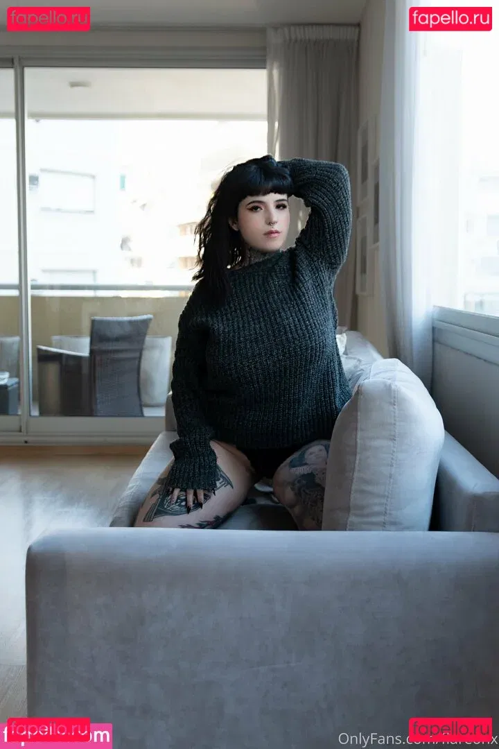 flareonx Onlyfans Photo Gallery 