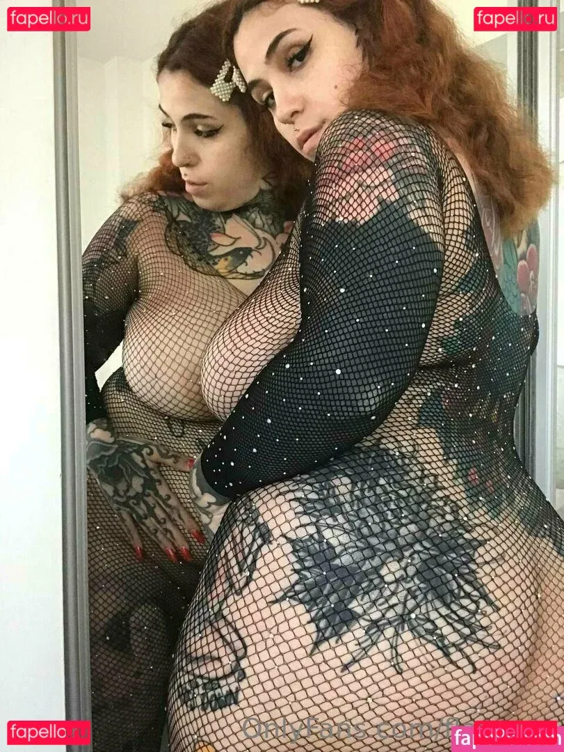 flareonx Onlyfans Photo Gallery 