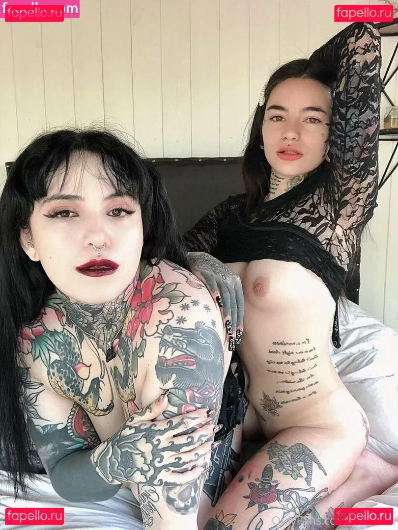 flareonx Onlyfans Photo Gallery 