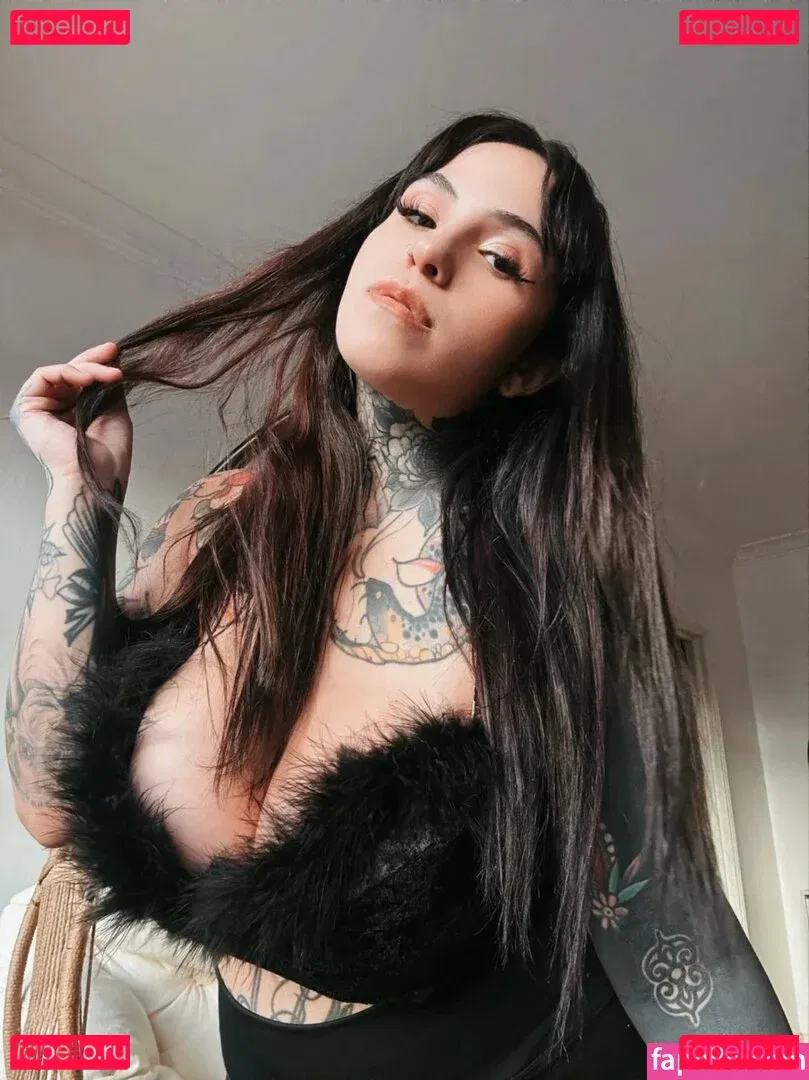 flareonx Onlyfans Photo Gallery 