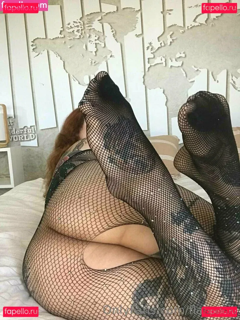 flareonx Onlyfans Photo Gallery 