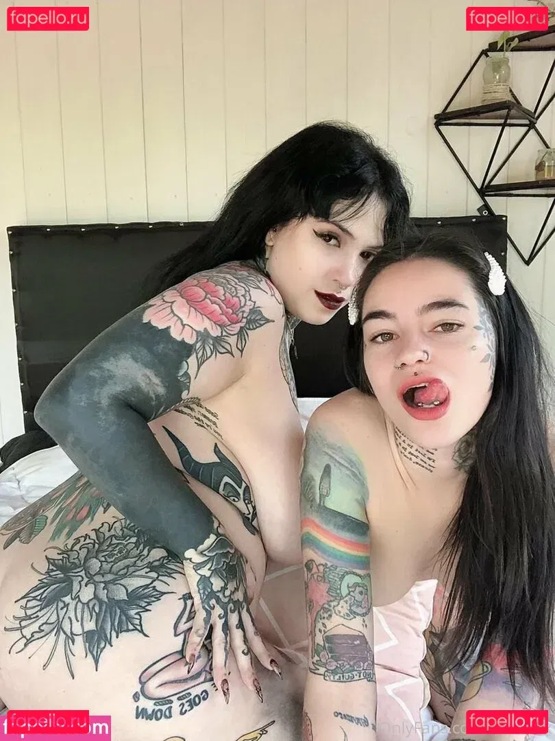 flareonx Onlyfans Photo Gallery 