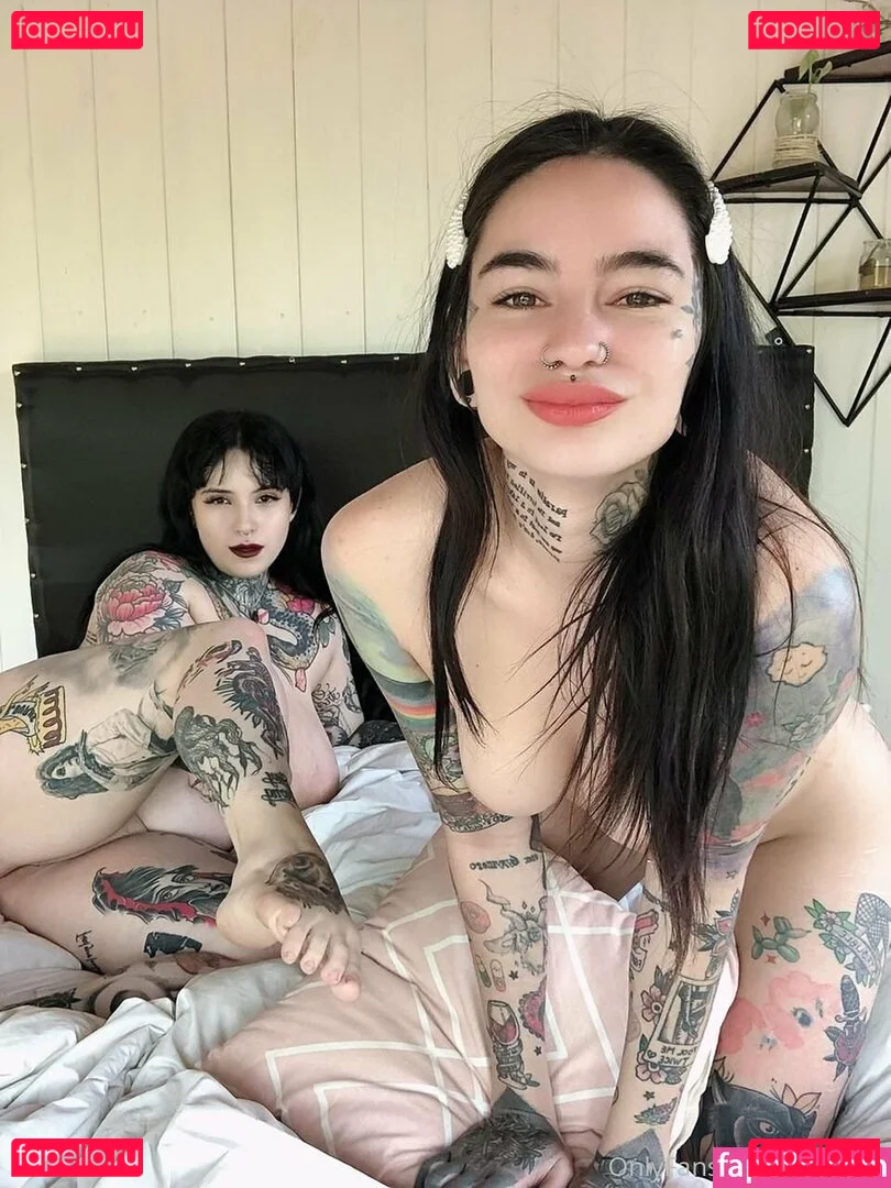 flareonx Onlyfans Photo Gallery 