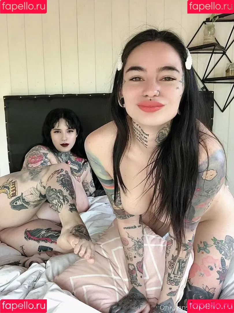flareonx Onlyfans Photo Gallery 