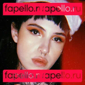 flareonx Onlyfans Photo Gallery 