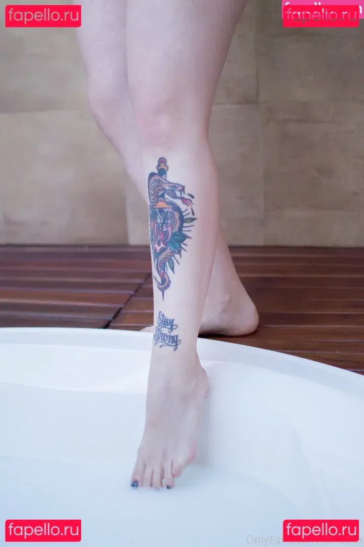 flareonx Onlyfans Photo Gallery 