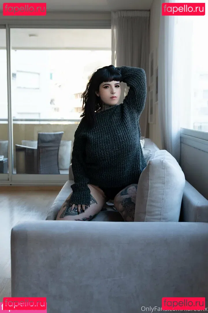 flareonx Onlyfans Photo Gallery 