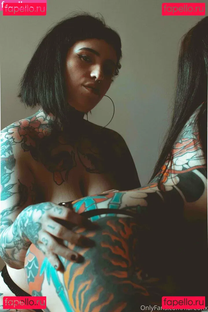 flareonx Onlyfans Photo Gallery 