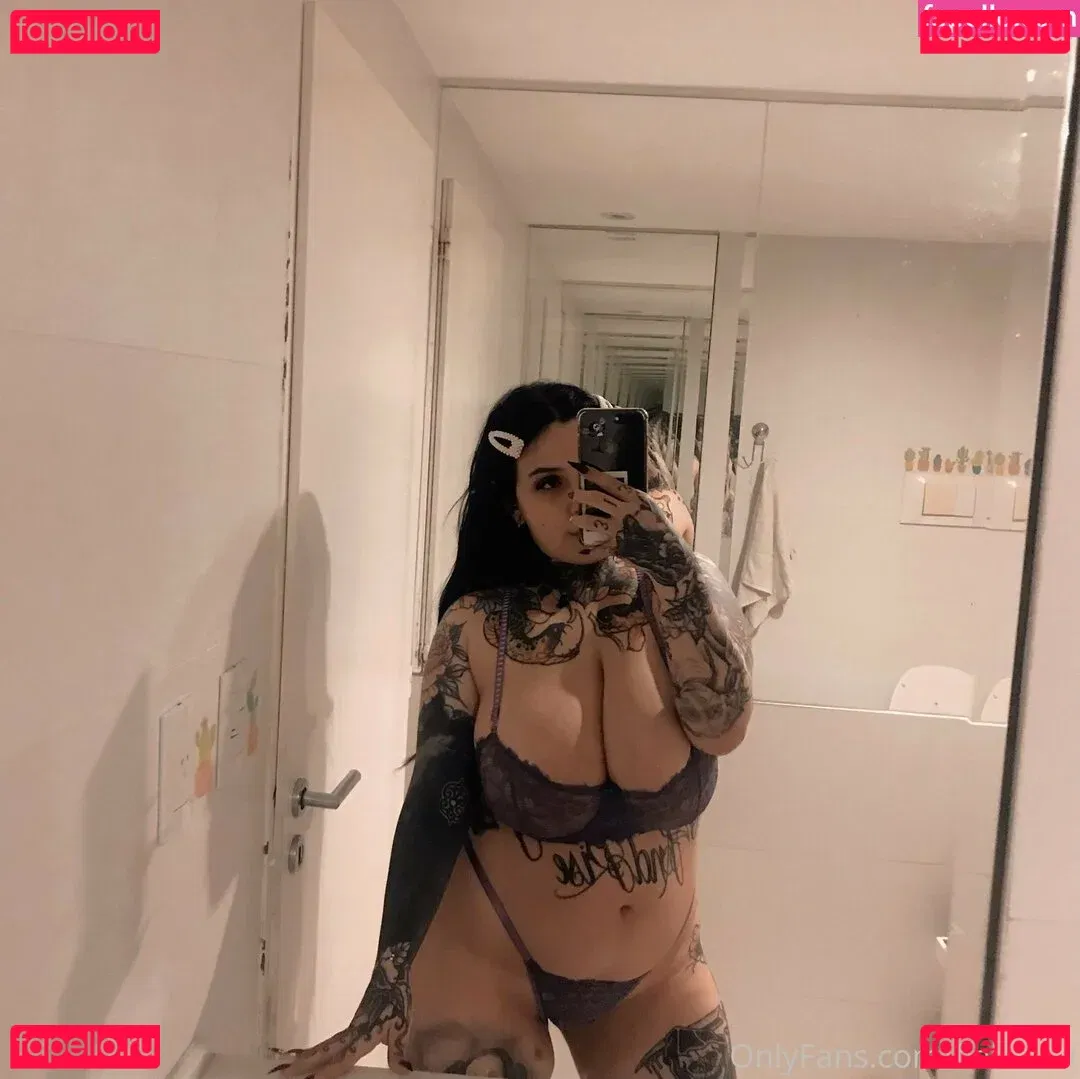 flareonx Onlyfans Photo Gallery 