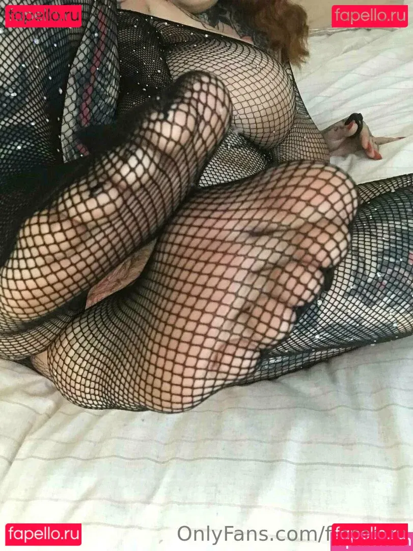 flareonx Onlyfans Photo Gallery 