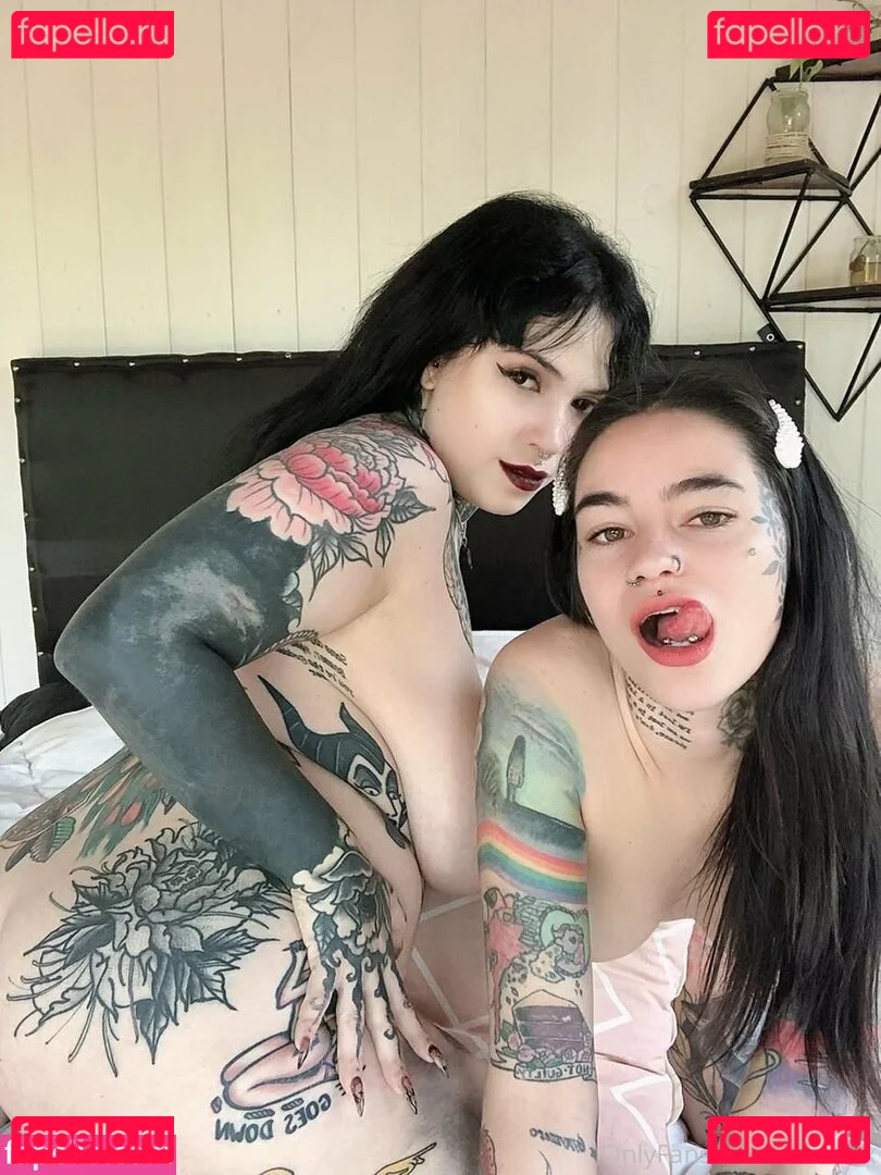 flareonx Onlyfans Photo Gallery 