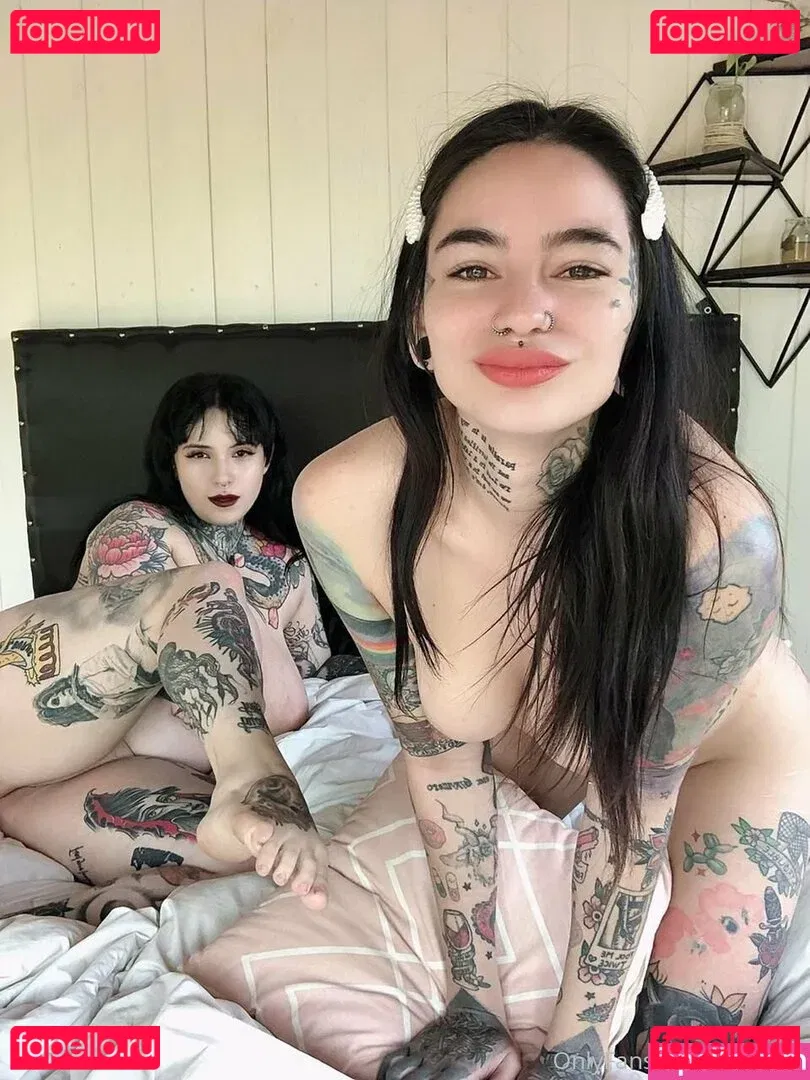 flareonx Onlyfans Photo Gallery 