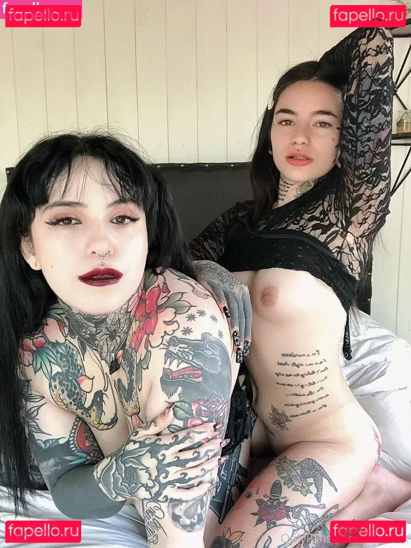 flareonx Onlyfans Photo Gallery 