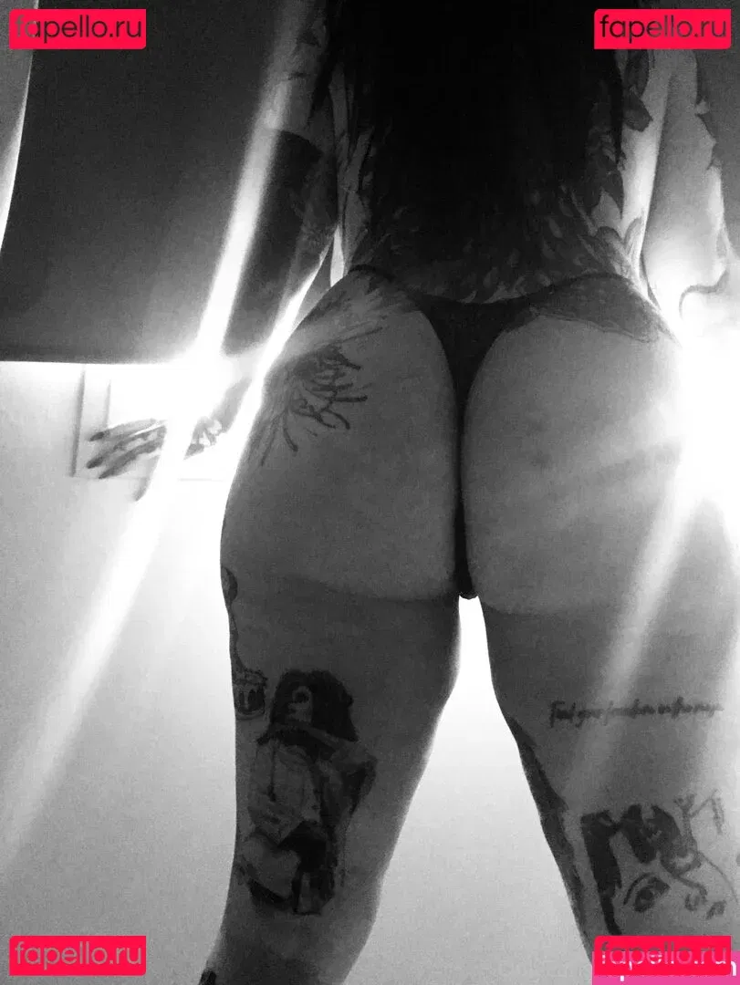 flareonx Onlyfans Photo Gallery 