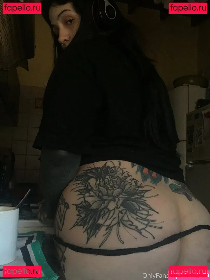 flareonx Onlyfans Photo Gallery 