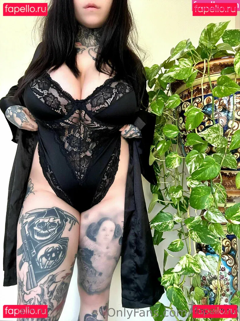 flareonx Onlyfans Photo Gallery 