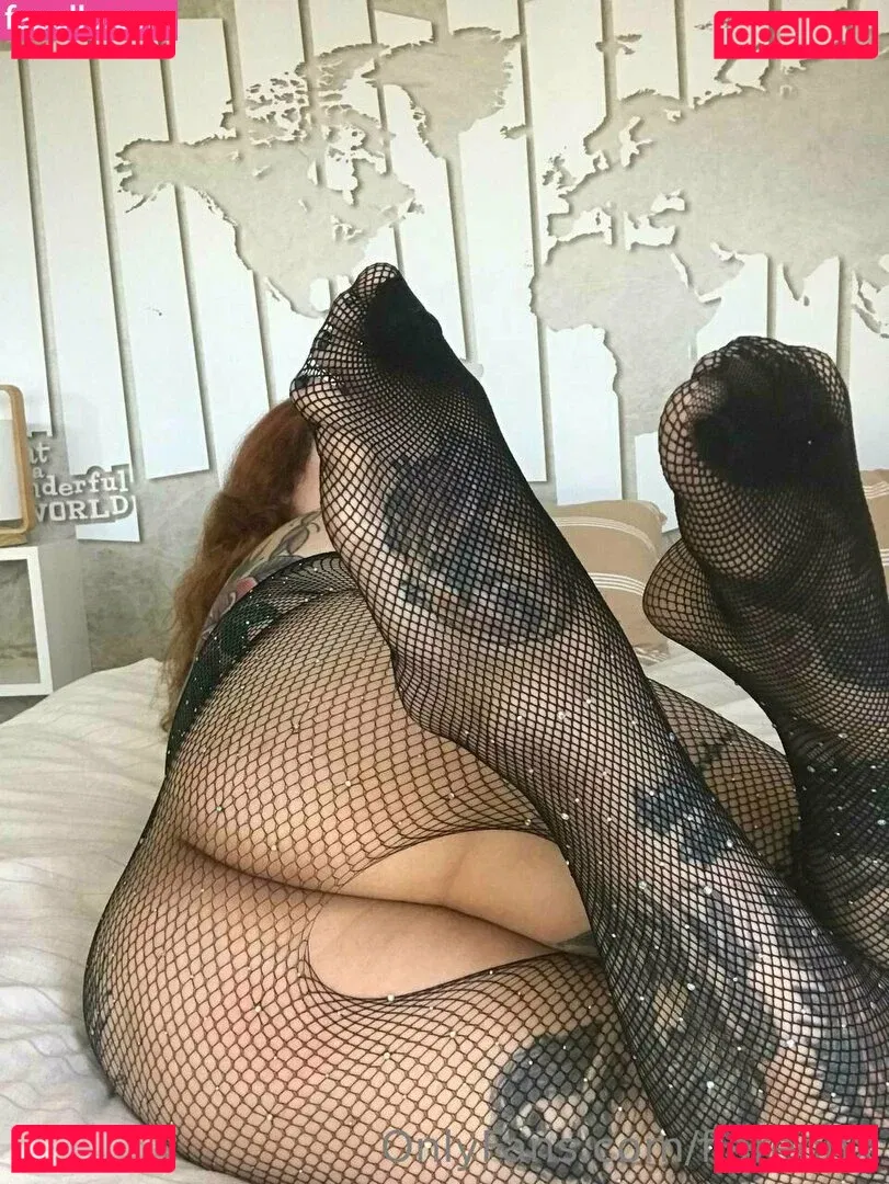 flareonx Onlyfans Photo Gallery 