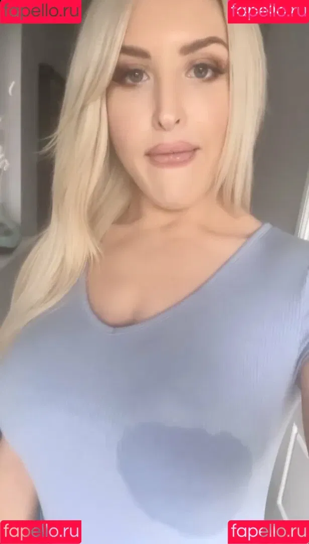 Emma Jones Onlyfans Photo Gallery 