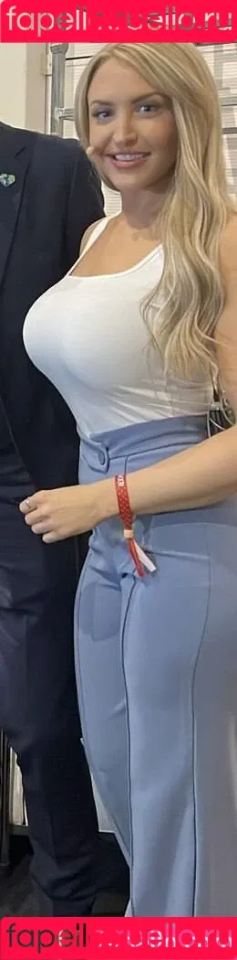 Emma Jones Onlyfans Photo Gallery 