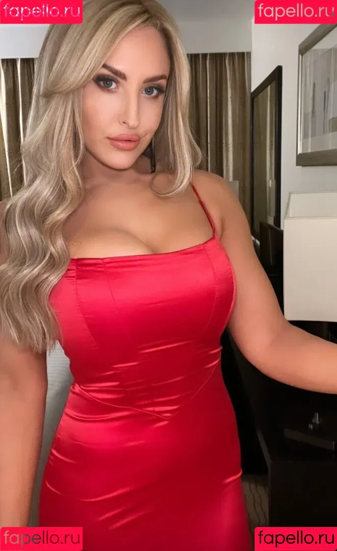 Emma Jones Onlyfans Photo Gallery 