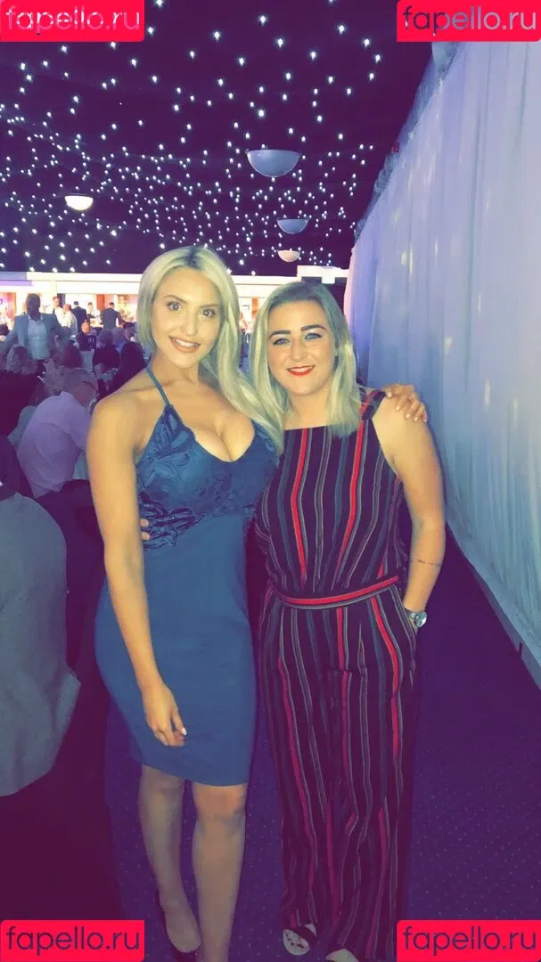 Emma Jones Onlyfans Photo Gallery 