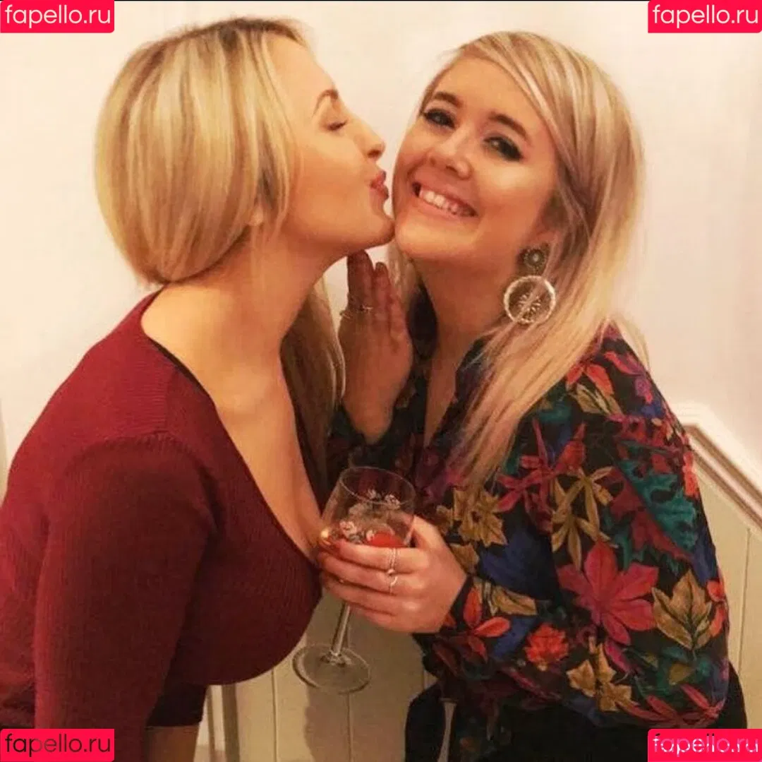 Emma Jones Onlyfans Photo Gallery 
