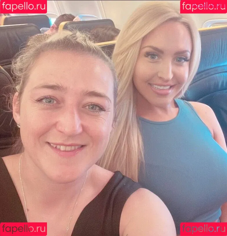 Emma Jones Onlyfans Photo Gallery 
