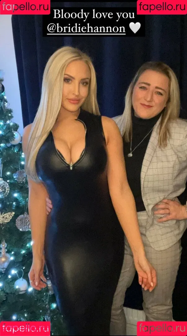 Emma Jones Onlyfans Photo Gallery 