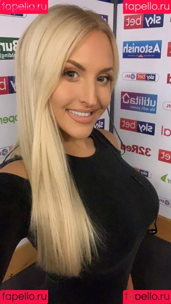 Emma Jones Onlyfans Photo Gallery 