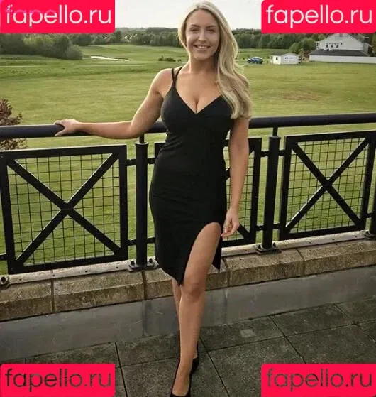 Emma Jones Onlyfans Photo Gallery 