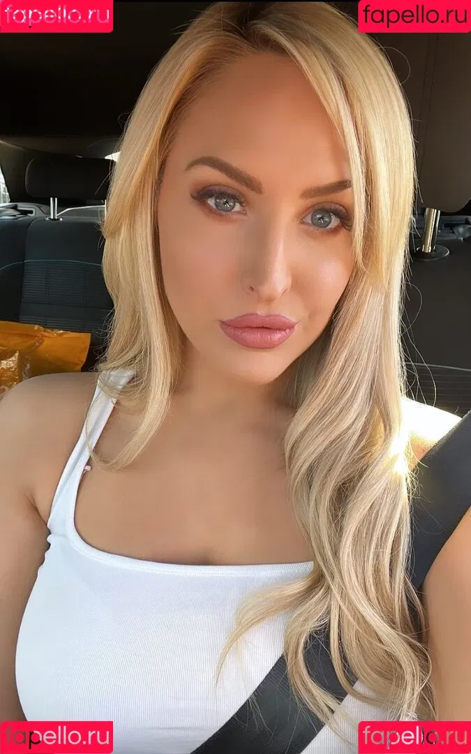 Emma Jones Onlyfans Photo Gallery 