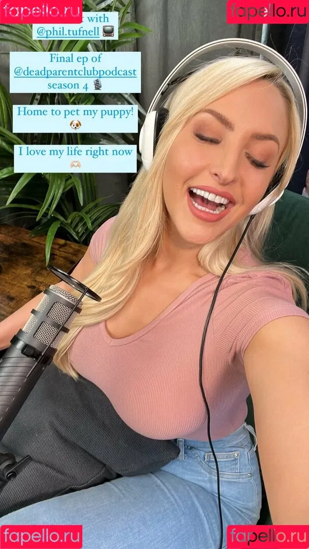 Emma Jones Onlyfans Photo Gallery 