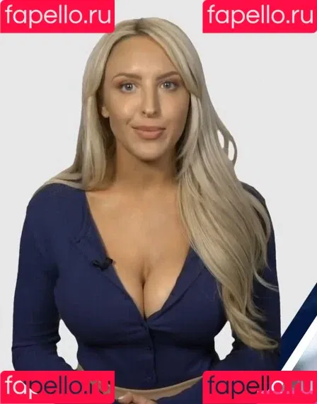 Emma Jones Onlyfans Photo Gallery 