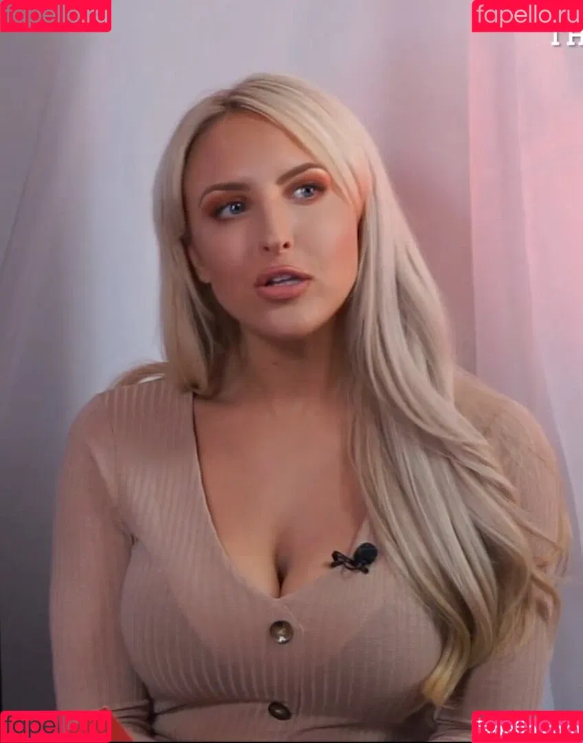 Emma Jones Onlyfans Photo Gallery 