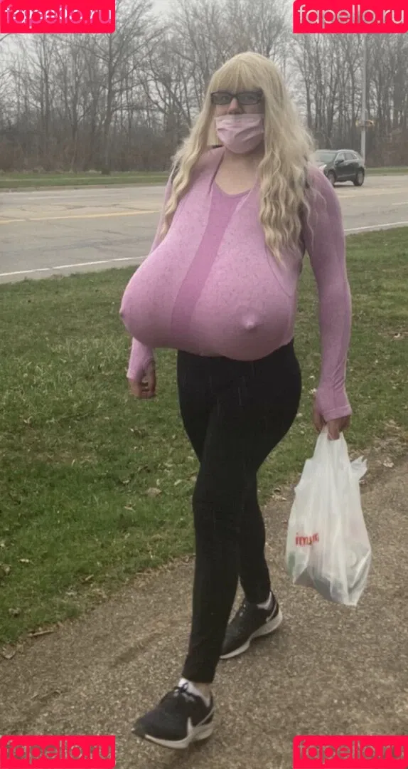 Emma Jones Onlyfans Photo Gallery 