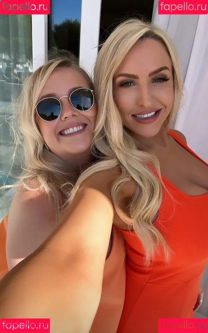 Emma Jones Onlyfans Photo Gallery 