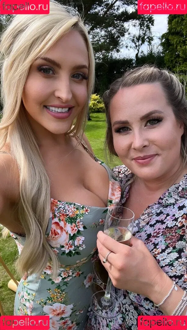 Emma Jones Onlyfans Photo Gallery 