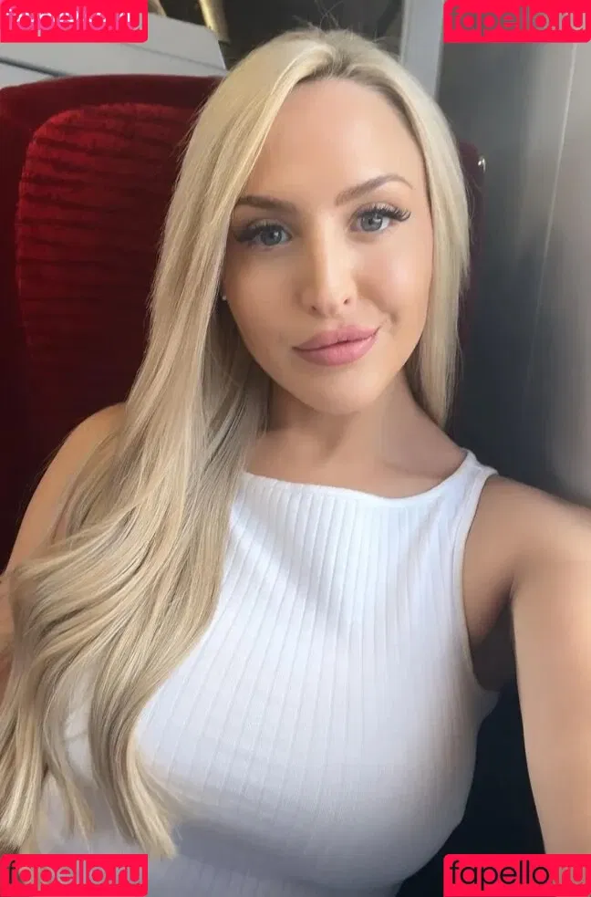 Emma Jones Onlyfans Photo Gallery 