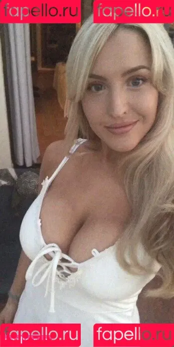 Emma Jones Onlyfans Photo Gallery 