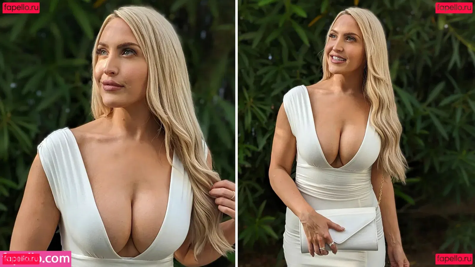 Emma Jones Onlyfans Photo Gallery 