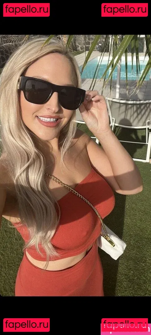 Emma Jones Onlyfans Photo Gallery 