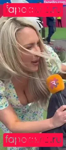 Emma Jones Onlyfans Photo Gallery 