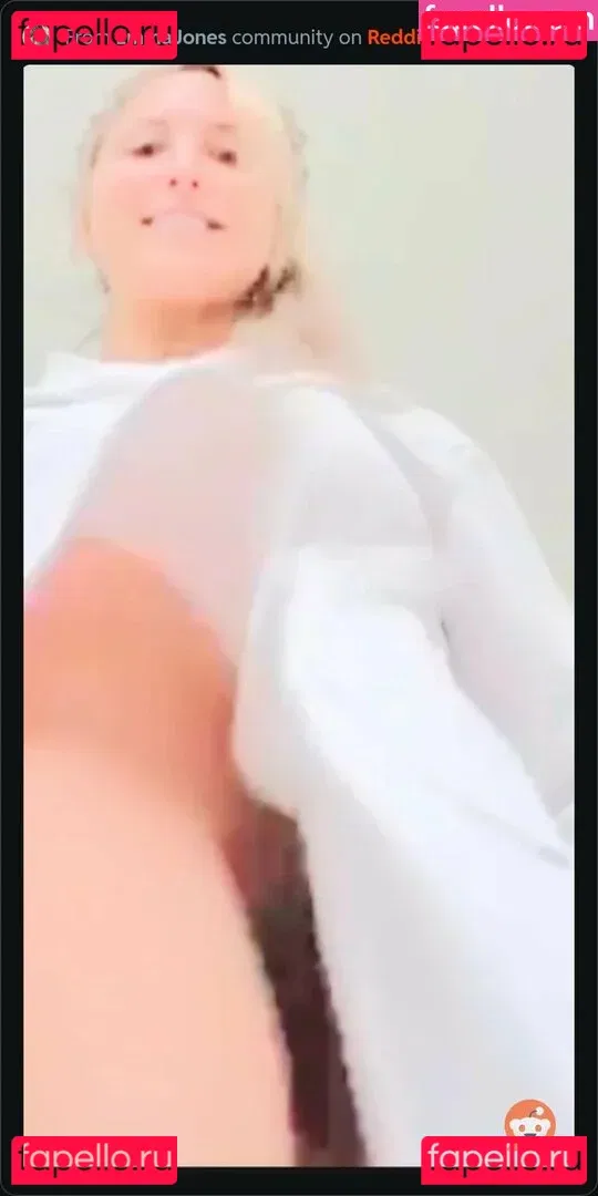 Emma Jones Onlyfans Photo Gallery 