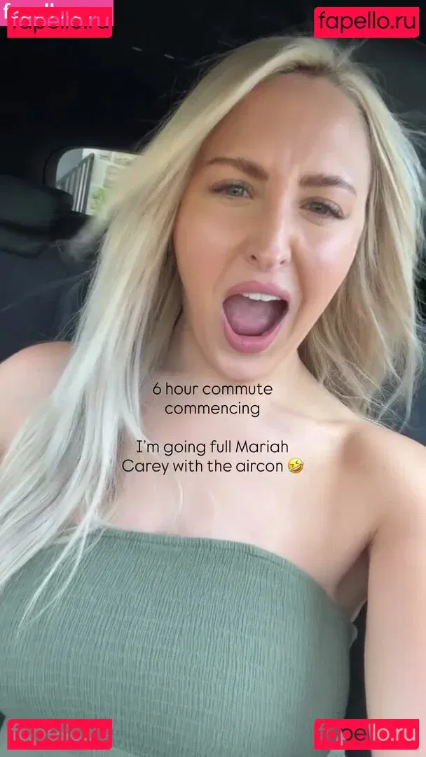 Emma Jones Onlyfans Photo Gallery 