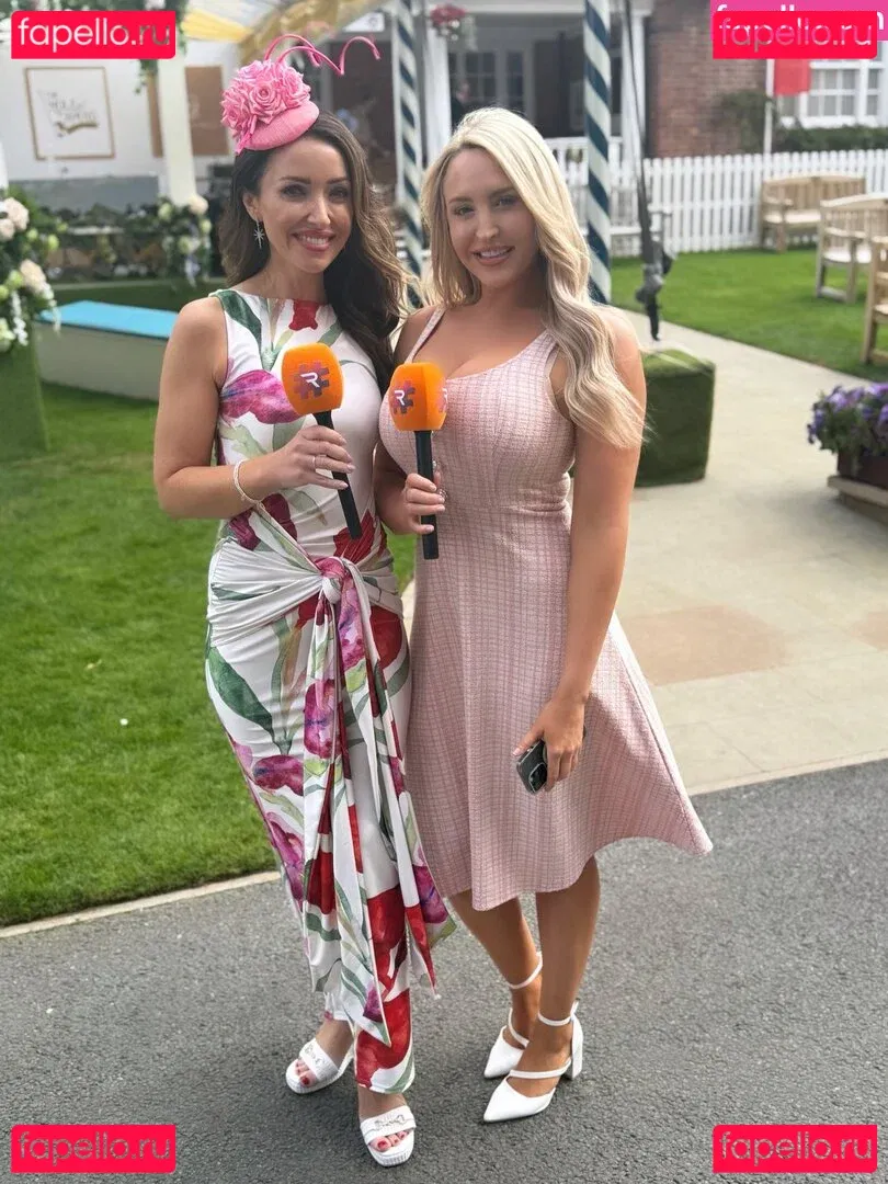 Emma Jones Onlyfans Photo Gallery 