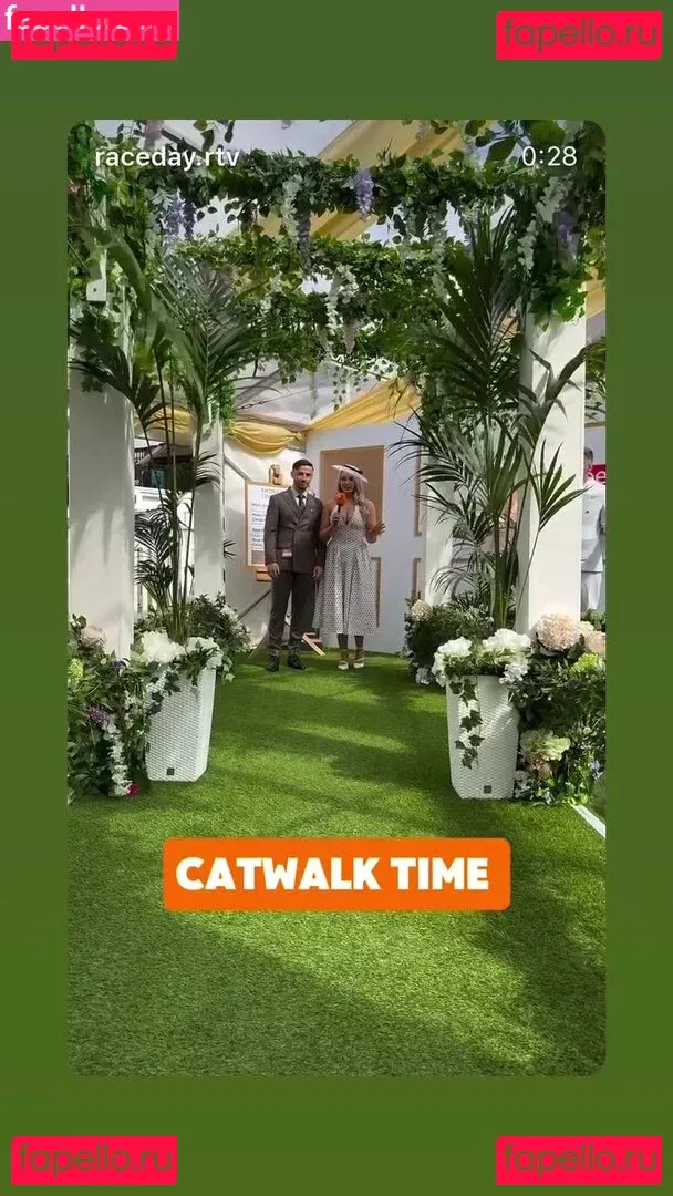 Emma Jones Onlyfans Photo Gallery 