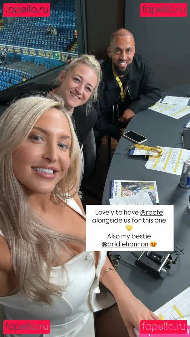 Emma Jones Onlyfans Photo Gallery 