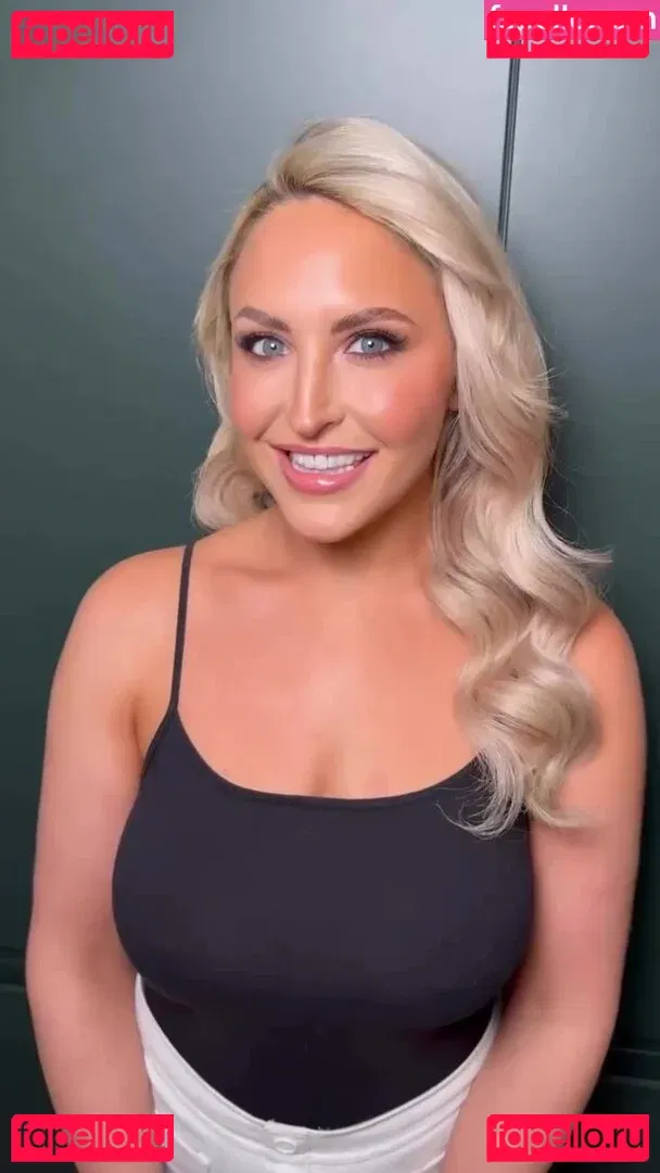 Emma Jones Onlyfans Photo Gallery 