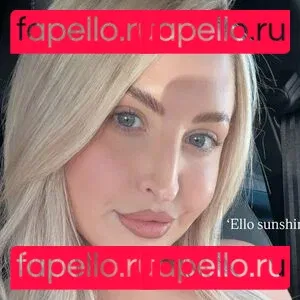 Emma Jones Onlyfans Photo Gallery 